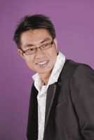 Joseph Tay image